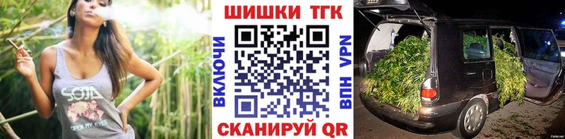 Шишки марихуана гибрид  Строитель 